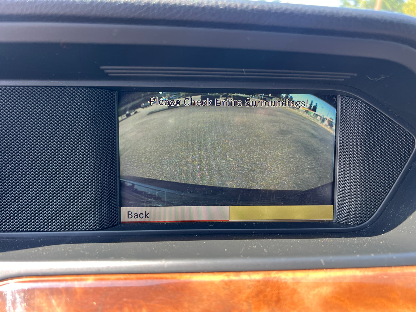 2012 Mercedes Benz C250 Sedan 140k miles