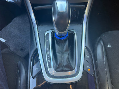 2015 Ford Edge Sport 2.7L AWD
