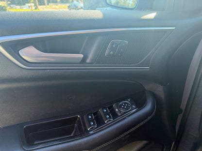 2015 Ford Edge Sport 2.7L AWD