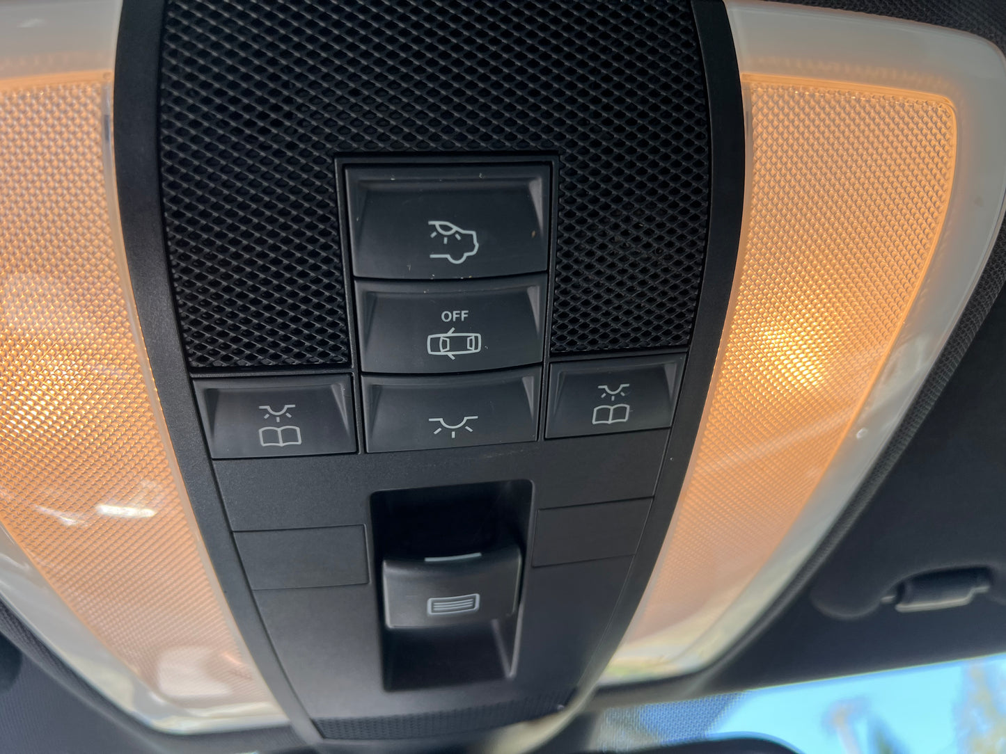 2012 Mercedes Benz C250 Sedan 140k miles