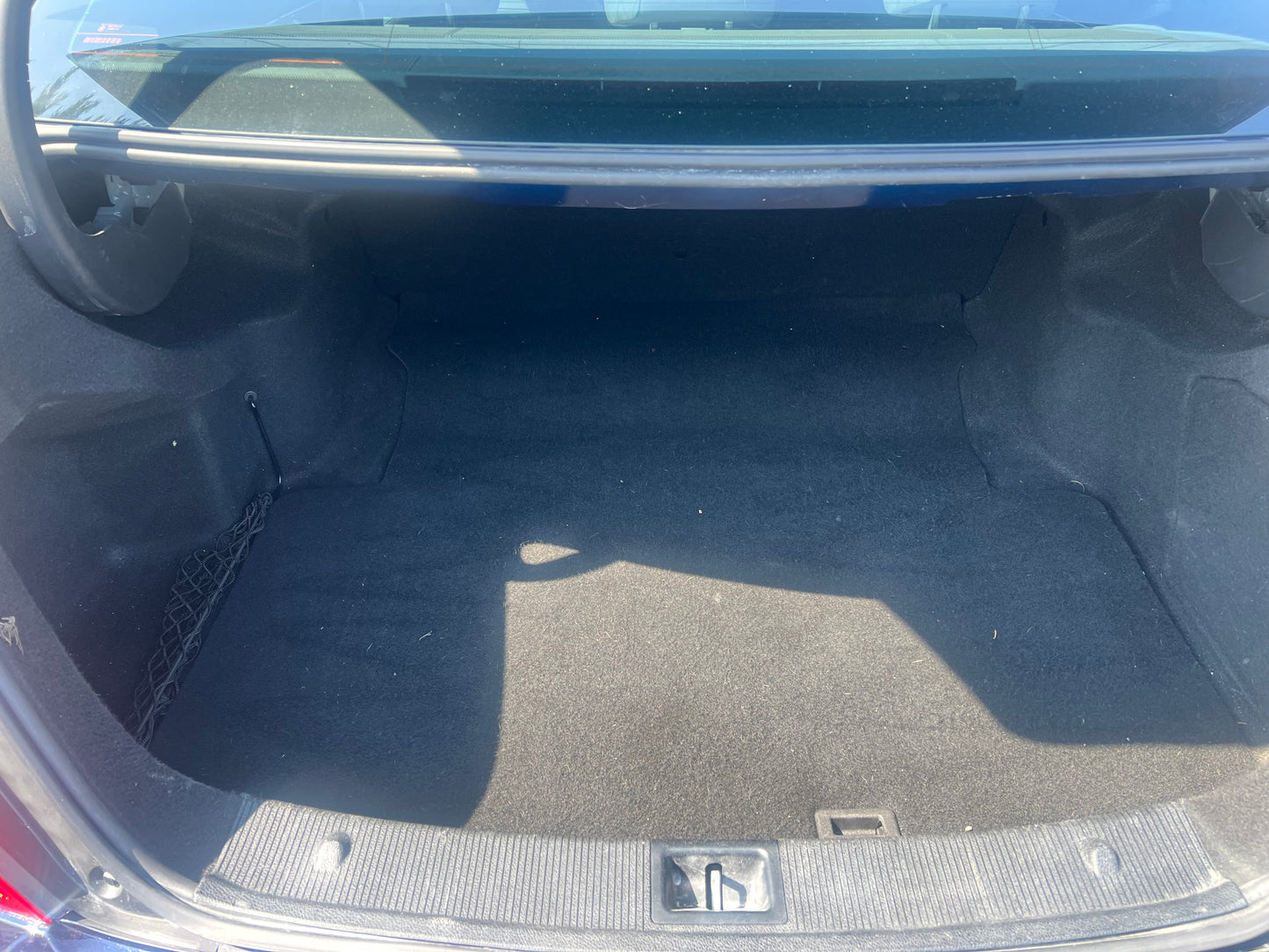 2012 Mercedes Benz C250 Sedan 140k miles