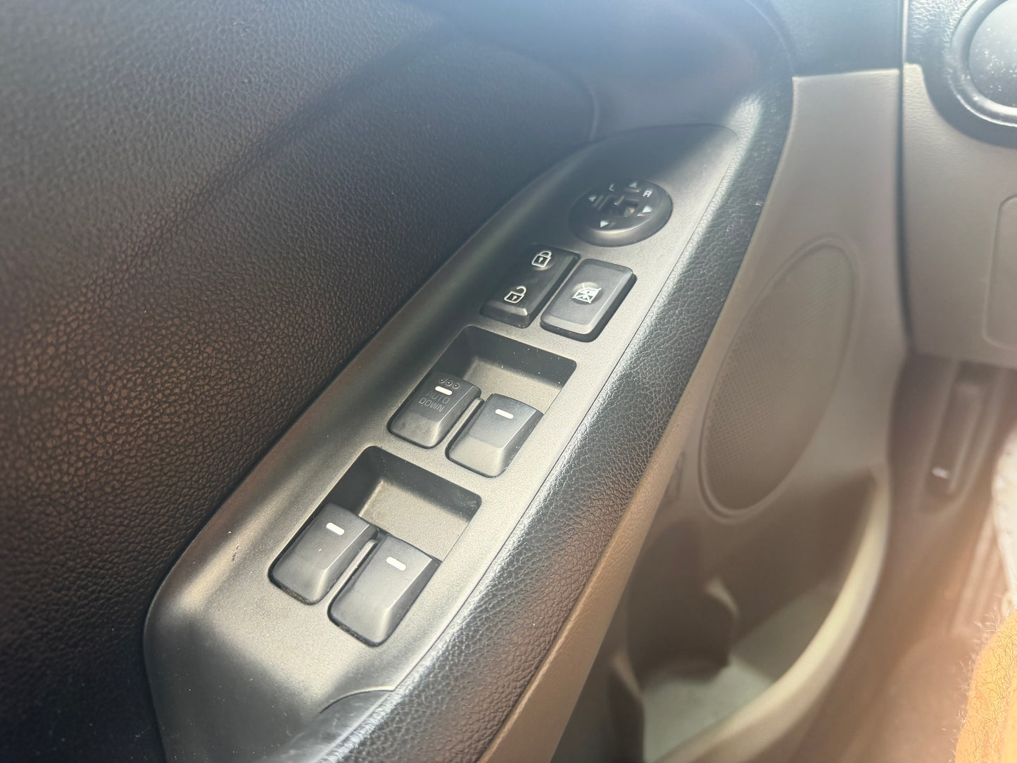 2014 Kia Forte LX -