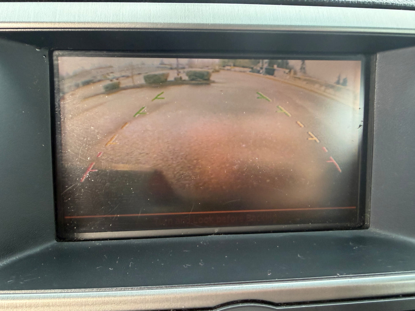 2010 Nissan Armada SE